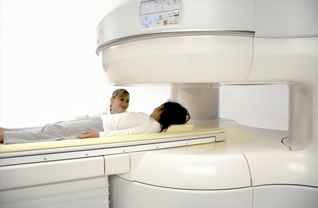 Open MRI Dubai: The Complete Guide to AI-Powered Imaging and Patient Comfort